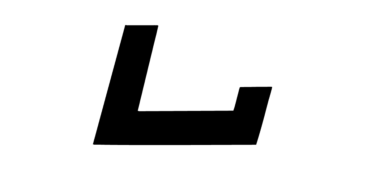 Local Concrete Contractor Logo